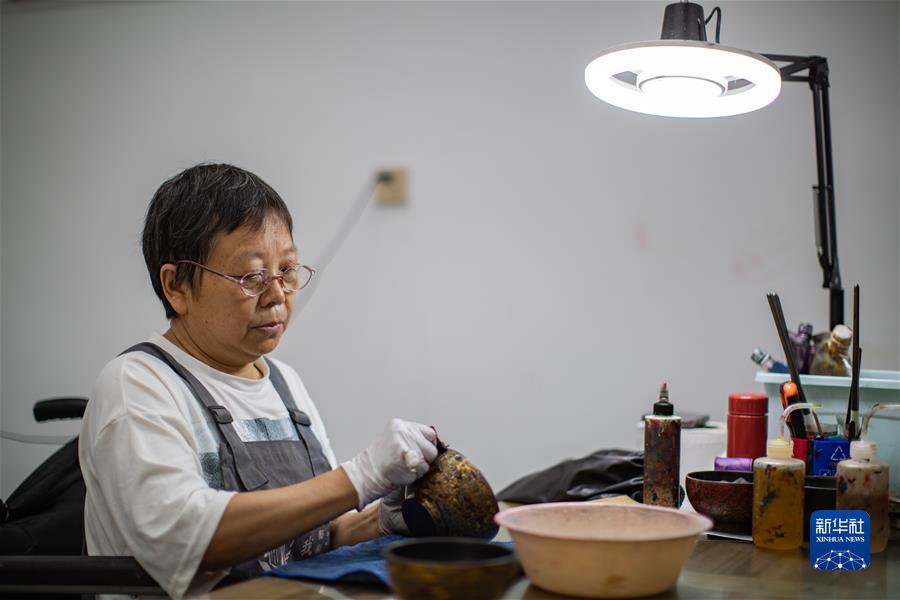 千金棋牌游戏